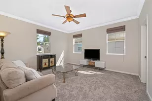 7516 Colbert Dr, Rancho Murieta, CA 95683 - Photo 30