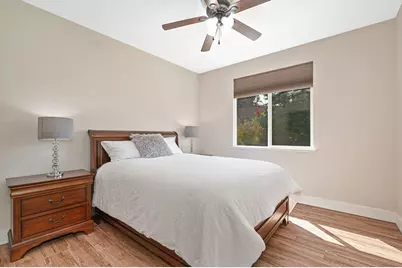 7516 Colbert Drive, Rancho Murieta, CA 95683 - Photo 38