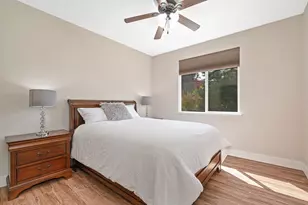 7516 Colbert Dr, Rancho Murieta, CA 95683 - Photo 38