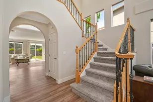 7516 Colbert Dr, Rancho Murieta, CA 95683 - Photo 10