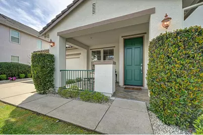 7516 Colbert Drive, Rancho Murieta, CA 95683 - Photo 2