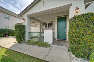 7516 Colbert Dr, Rancho Murieta, CA 95683 - Photo 2