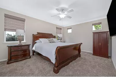 7516 Colbert Drive, Rancho Murieta, CA 95683 - Photo 20