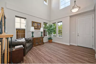 7516 Colbert Drive, Rancho Murieta, CA 95683 - Photo 4