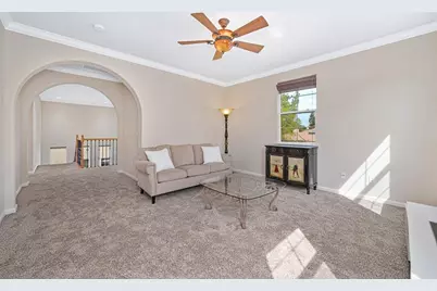 7516 Colbert Drive, Rancho Murieta, CA 95683 - Photo 32