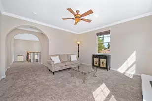 7516 Colbert Dr, Rancho Murieta, CA 95683 - Photo 32