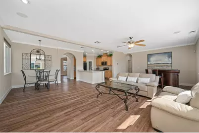 7516 Colbert Drive, Rancho Murieta, CA 95683 - Photo 14