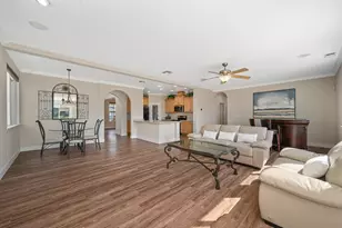 7516 Colbert Dr, Rancho Murieta, CA 95683 - Photo 14