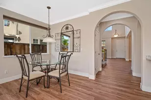 7516 Colbert Dr, Rancho Murieta, CA 95683 - Photo 12