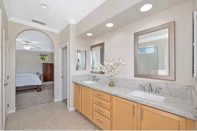 7516 Colbert Drive, Rancho Murieta, CA 95683 - Photo 24