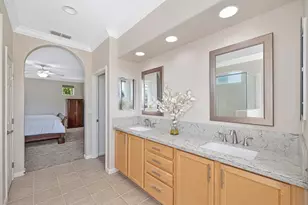 7516 Colbert Dr, Rancho Murieta, CA 95683 - Photo 24