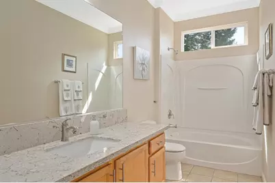 7516 Colbert Drive, Rancho Murieta, CA 95683 - Photo 40