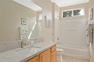 7516 Colbert Dr, Rancho Murieta, CA 95683 - Photo 40