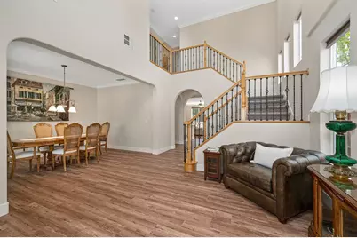 7516 Colbert Drive, Rancho Murieta, CA 95683 - Photo 6