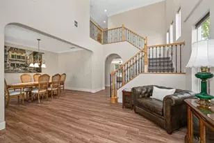 7516 Colbert Dr, Rancho Murieta, CA 95683 - Photo 6