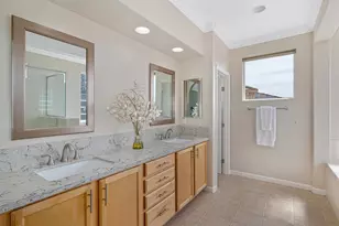 7516 Colbert Dr, Rancho Murieta, CA 95683 - Photo 26