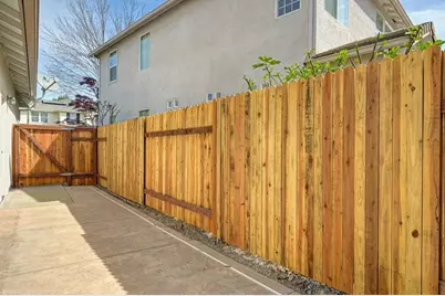 7516 Colbert Drive, Rancho Murieta, CA 95683 - Photo 46