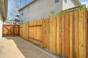 7516 Colbert Dr, Rancho Murieta, CA 95683 - Photo 46