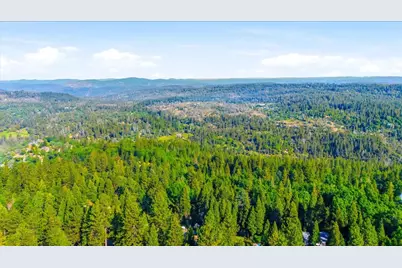 14601 Echo Ridge Drive, Nevada City, CA 95959 - Photo 60