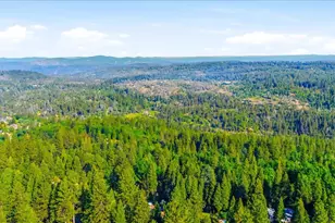 14601 Echo Ridge Dr, Nevada City, CA 95959 - Photo 60