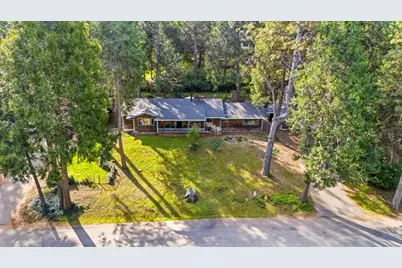 14601 Echo Ridge Drive, Nevada City, CA 95959 - Photo 58
