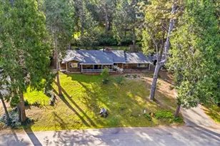 14601 Echo Ridge Dr, Nevada City, CA 95959 - Photo 58