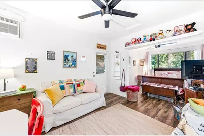 14601 Echo Ridge Drive, Nevada City, CA 95959 - Photo 28