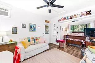 14601 Echo Ridge Dr, Nevada City, CA 95959 - Photo 28