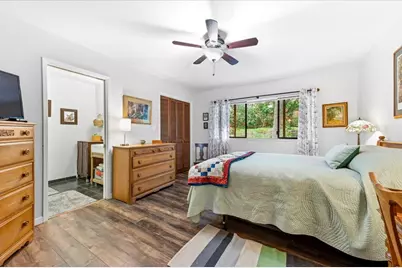 14601 Echo Ridge Drive, Nevada City, CA 95959 - Photo 22