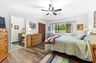 14601 Echo Ridge Dr, Nevada City, CA 95959 - Photo 22