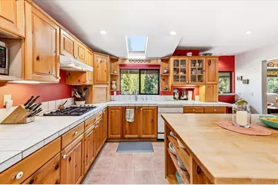 14601 Echo Ridge Drive, Nevada City, CA 95959 - Photo 8