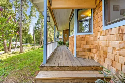 14601 Echo Ridge Drive, Nevada City, CA 95959 - Photo 52