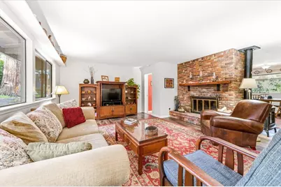 14601 Echo Ridge Drive, Nevada City, CA 95959 - Photo 12