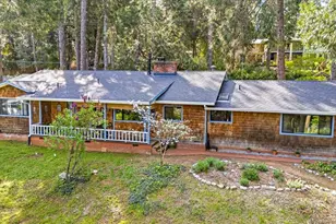 14601 Echo Ridge Dr, Nevada City, CA 95959 - Photo 1