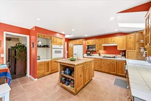 14601 Echo Ridge Dr, Nevada City, CA 95959 - Photo 6