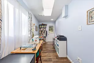 14601 Echo Ridge Dr, Nevada City, CA 95959 - Photo 20