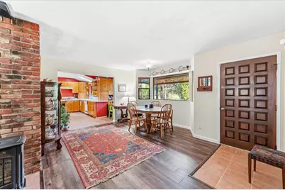 14601 Echo Ridge Drive, Nevada City, CA 95959 - Photo 4