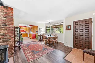 14601 Echo Ridge Dr, Nevada City, CA 95959 - Photo 4