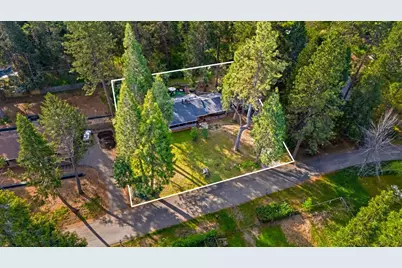 14601 Echo Ridge Drive, Nevada City, CA 95959 - Photo 62