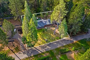 14601 Echo Ridge Dr, Nevada City, CA 95959 - Photo 62