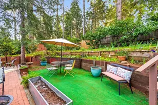 14601 Echo Ridge Dr, Nevada City, CA 95959 - Photo 38