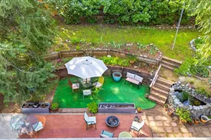 14601 Echo Ridge Dr, Nevada City, CA 95959 - Photo 34