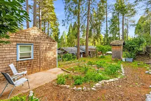 14601 Echo Ridge Dr, Nevada City, CA 95959 - Photo 48