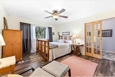 14601 Echo Ridge Drive, Nevada City, CA 95959 - Photo 16