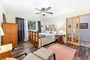 14601 Echo Ridge Dr, Nevada City, CA 95959 - Photo 16