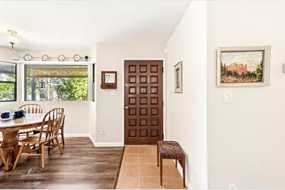 14601 Echo Ridge Drive, Nevada City, CA 95959 - Photo 2