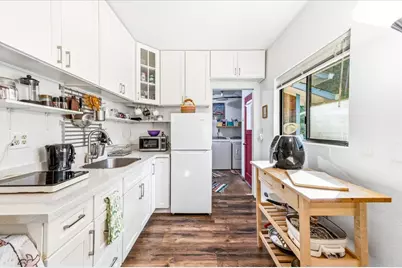 14601 Echo Ridge Drive, Nevada City, CA 95959 - Photo 26