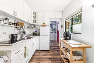 14601 Echo Ridge Dr, Nevada City, CA 95959 - Photo 26