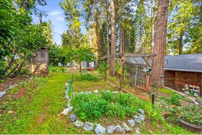 14601 Echo Ridge Drive, Nevada City, CA 95959 - Photo 42