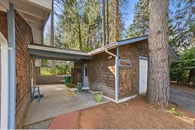 14601 Echo Ridge Drive, Nevada City, CA 95959 - Photo 50